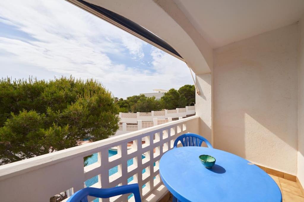 Apartament Galeria Tres Pinos San José Zewnętrze zdjęcie